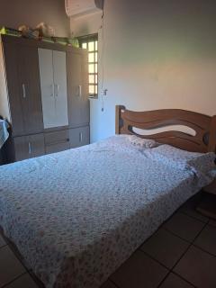Functional house in Serranópolis - 1