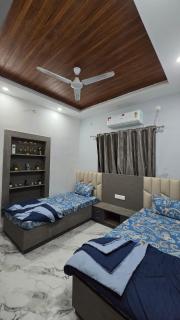 Deoghar BNB Luxe - 4