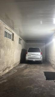 Comfortable Private Room in Karakol - 4