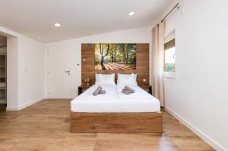 Apartmani i sobe Vidović - 1