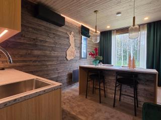 Loft Suite - 2