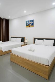 H&Kim homestay - 9