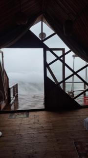 Megh Nibash Eco Cottage - 2