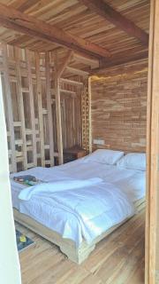 Megh Nibash Eco Cottage - 1