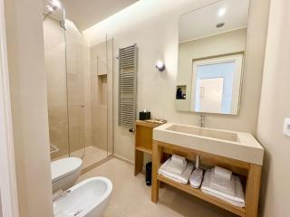 Abalto Gem Suites - 3