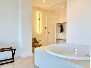 Abalto Gem Suites - 6