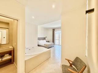 Abalto Gem Suites - 4