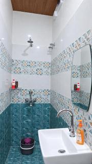 Deoghar BNB- Two Bedroom Apartment - 4