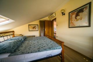 Apartments Stella - 6