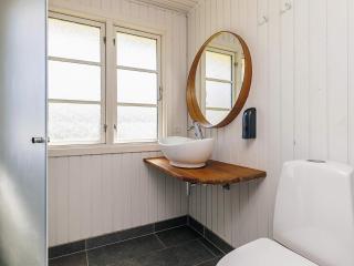 4 star holiday home in Kirke Hyllinge - 6