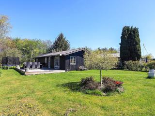 4 star holiday home in Kirke Hyllinge - 0