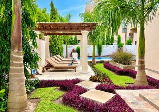 Kwetu Villas - 8
