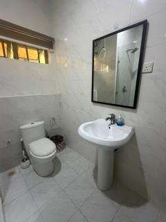 Max Jasper - Elegant 1-Bedroom Apartment in Lekki - 8