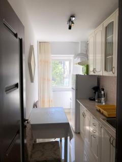 Les Garçons I Cristina - Spacious Studio and Free Parking - 7