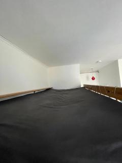 Modern Apartment - 2