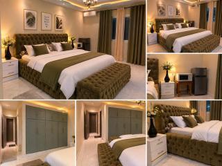 Residence LOVE 2 - 8
