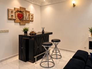 Residence LOVE 2 - 3