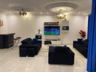Residence LOVE 2 - 1