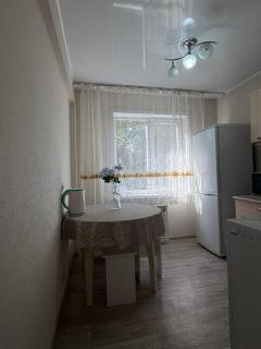 1,5 квартира - 4