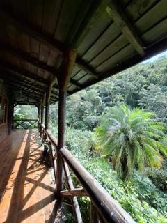Rancho Rio Perlas - 9