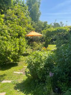 Nomade La Sapience - 6