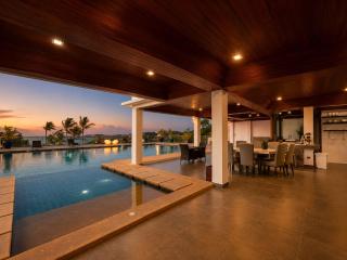 Smith & Appy Luxury Seaview Penthouse - 4