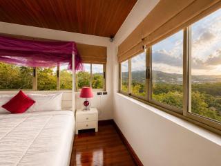 Smith & Appy Luxury Seaview Penthouse - 9