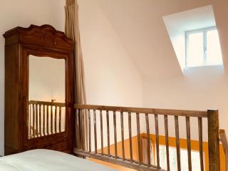 La Petite Sapience - 2