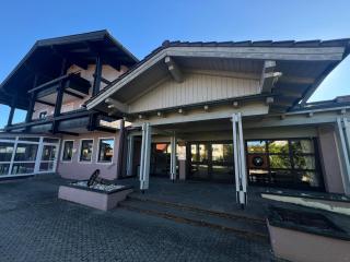 Gasthof Dorfwirt Fridolfing - 4