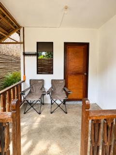 CM Residence El Nido - 4