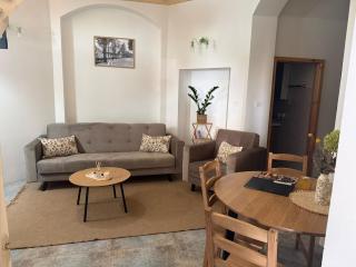 Apartman Tower - 4