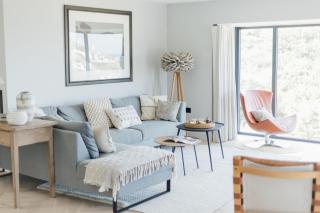 Tamarisk - 1