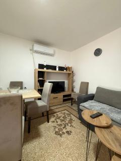 Bojicic Apartman - 9