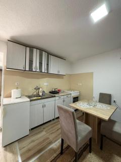 Bojicic Apartman - 7