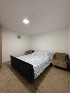 Bojicic Apartman - 6
