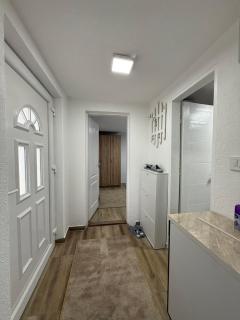 Bojicic Apartman - 5