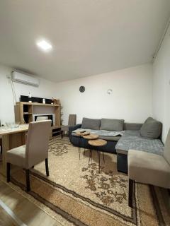 Bojicic Apartman - 4