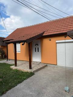 Bojicic Apartman - 2