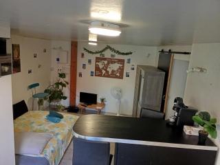 Cozy Studio Wi-Fi - 4