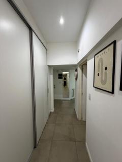 Departamento un dormitorio en Neuquén capital, zona centro - 4
