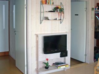 5 star holiday home in Ottendorf - 3