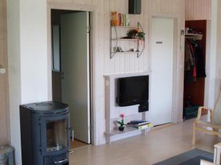 5 star holiday home in Ottendorf - 4