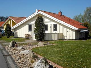 5 star holiday home in Ottendorf - 0
