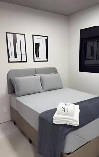 Studio Novo e Completo | Perto da PUC e Unicamp! - 0