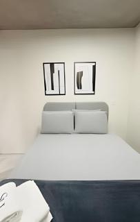 Studio Novo e Completo | Perto da PUC e Unicamp! - 3