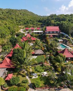 Mirabelle Joglo Village - 8