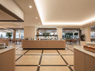 Iolida Village Water Park Hotel - 8