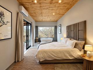 19 on Idwala, Mabalingwe Game Reserve - Bela-Bela - 5