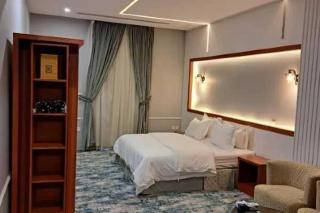 Sunday Gateway Jeddah Formerly Beach Garden Hotel - 1