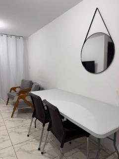 Pequeno e aconchegante - 9